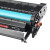 适用惠普4103fdw硒鼓W1510A墨盒Laserjet Pro 4003dn激光打印机MF 标准容量-全新芯片3050页产