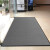 洁力（Clean Power）地垫酒店商用地毯公司防滑垫纤维丝4000（尺寸定制联系客服）