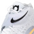 nike耐克篮球鞋 夏季新款运动鞋杜兰特14代实战训练鞋耐磨透气休闲鞋子CZ0170 CZ0170-100 41/260mm
