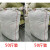 定制适用擦机布棉工业抹布破布棉碎布料吸油吸水不掉毛搽机布擦机器 广西贵州50斤
