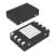 TI LVDS芯片 SN65LVDS20DRFT