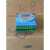 研华ADAM-4561-CE研华1端口隔离USB到RS-232/422/485转换器热插拔功能 ADAM-4561未税