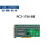 研华原装PCI-1756/1750/1762/1761/1730U PCI总线隔离数字量PCI卡 PCI-1750-BE