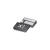 NEXPERIA Mosfet场效应管 GAN7R0-150LBEZ