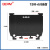 BERM 组合式接线端子挡板隔片挡片隔板TBR/TBD-10A 20A 30A 60 100 200 TBD-20挡板