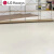 LG地胶PVC地板革加厚耐磨防水塑胶地板医院商用地垫环保家用 LG原装进口 MIN0001(2.0mm)