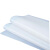 寻程  硅胶板 耐高温 密封垫硅胶垫片 防老化硅胶垫 单位：张 1米*1米*4mm厚 