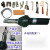 ARTURA塑料焊枪调温热风枪PP工业热熔PVC运动塑胶卷材地板革焊接(  配置一)