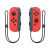 任天堂（Nintendo）switch游戏机日版 OLED/长续航/限定/lite掌机体感 OLED 马里奥红限定【保税速发】