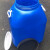 水泡 油库 加油站 油料器材AFFF-3%水成膜消防泡沫液泡沫灭火剂50KG/桶
