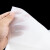 久龙玺 实验生产用尼龙滤网 白色滤布油漆药液精细过滤网纱150目-1m*1m