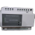 Gjqs TP3100/T2电源监控系统泰和安电压信号传感器单位：个