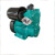 全自动自吸冷热水多用增压泵抽水机220V高楼层加压能 绿色GH1100W一寸口升级款