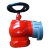 Ljtlmyjz  消火栓栓头（旋转）CX 消火栓栓头（减压）