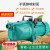 福奥森  自吸泵喷射泵220V水井抽水泵机大吸力全自动增压泵小型吸水泵 2.2KW1.5寸6吨55米扬程 JET-2200