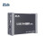 ZLG致远电子周立功USBCANFD-100U 200U/mini接口卡 2路总线分析仪 USBCANFD-200U