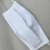 LISM2013防工业粉尘打磨装修可清洗透气熔喷布活性炭纱布防护口罩棉布 朝霞2002口罩50只