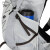 OSPREY tempest 暴风20L/24L/34L女款登山包双肩背包户外骑行运动旅游包 黑色20L WXS/S