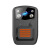 影士威DSJ-A88现场执法记录仪红外夜视1296P录像安保工作记录仪内置GPS定位模块 256GB