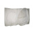 创硕 编织网袋PTFE聚四氟丝布1平方 自润滑性优质特氟隆150目过滤网