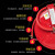 援邦 消防软管卷盘20米25米消火栓箱自救卷盘轻便水龙DN15带3C国标定制