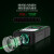 深达威绿光户外激光测距仪高精度红外线测量距离工具量房仪电子尺 SW-GT(绿光米)室内外通用