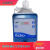 轻享奢赛高加药计量泵电磁隔膜自动加药水处理耐酸其它手套及配件 AKS803(20-110L)