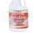 超宝（CHAOBAO）DFF024 浴室清洁剂 浴缸洗手盆清洁剂 洗手间清洗剂浴室洗涤剂3.8L*4桶/箱