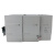 三菱PLC FX3U-4AD 4DA 64CCL 4LC 2HC 16CCL-M PG 1PSU-5 FX3U-1PG