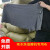 擦机布棉工业抹布破布棉碎布料吸油吸水不掉毛搽机布擦机器 天津北京50斤