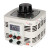 德力西交流接触式调压器 TDGC2 大功率单相220V 变压器调节器自耦 单相2000W