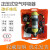 HKNA3C认证消防正压式空气呼吸器RHZKF6.8/9L30 碳纤维钢气瓶卡恩 恒泰通讯款68L3C认证