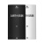 JLink EDU JLINK V10 STLINK 升级JLINK V11 V9ARM STM32 黑色外壳 V9标配+转接板