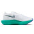 耐克NIKE跑步鞋女子碳板VAPORFLY NEXT% 3春夏运动鞋DV4130-102白37.5