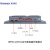 桦汉科技（ENNOCONN）15.6英寸工控触摸一体机8代i3双网口电容屏工业平板电脑 15PW-Q37I-i3-D8S2