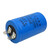 双铂（250UF 小体积 单插片+接线）B20食品奶油鲜奶打蛋机器起启动450V电容器单位：个