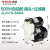 日井增压泵全自动抽水泵自来水管道220v自吸泵高扬程水泵 全自动600A