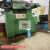 捷工工业机械设备重油污清洗剂 机床表面金属厨房地面油烟清洁剂 500ML