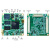 米联客MLK MZ7XB XILINX FPGA开发板AMR ZYNQ 7000 7010 7020 图像1-套餐A+OV5640*2-3V3