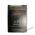 闪迪X110 X300S 128G 256G 512G笔记本台式机MLC固态硬盘SSD定制定制 红色