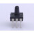 定制XGZP6857D数字IIC压力传感器模块 I2C气体压力5,10kPa供电3.3 -100300kPa 2555V