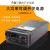 适用于 可调直流大功率3000W广州24V开关电源12V36V48电源1000/20 S-500W-12V