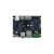 NVIDIA英伟达Jetson Orin NX载板Jetson Orin Nano底板3002开发板 Orin Nano 8GB模块 (900-1376