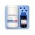 连华科技COD试剂低量程耗材废水检测药剂 LH-YD3E-50（液体）