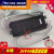 部分定制GVE冠宇达24V4.0A电源适配器线GM98-240400-D净水器DC24V4A变压器 GM80-240400-D端子头三孔