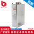 指月电力电容器BZMJ/BCMJ/BSMJ0.45-30-3/1补偿电容器30KVAR 0.69-30-3