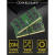 Kingston金士顿DDR4 4G 8G 16G 2133 2400 2666笔记本内存条4代 DDR4 8GB 笔记本内存 2666MHz
