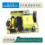 金升阳LO45-10B05/12/15/24 裸板开关电源 PCB电源 隔离电源45W LO45-10B15