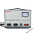 杨笙福稳压器TND全自动5000w家庭用电源大功率1K单相220V调压器 TND 0.5K(500W)