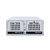 研华工控机IPC-510 610L 610H工业电脑酷睿i3 i5 i7上架式4U主机 505G2/I5-6500/8G/500G SSD IPC-610/250W电源